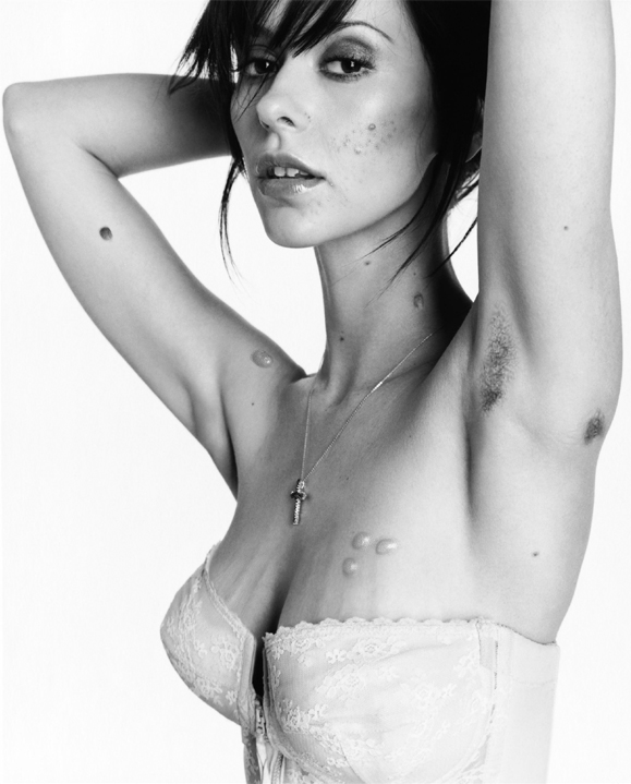 Design Photoshop par redcard pour DesignCrowd (Community Contests) | Design #9066419