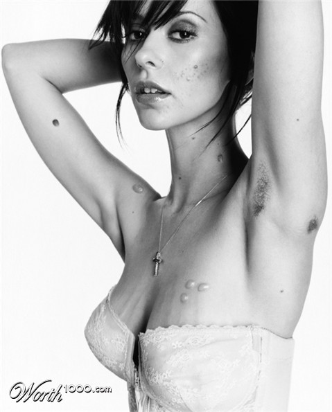 Photoshop Design by redcard