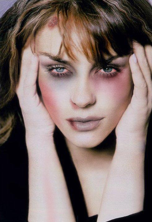 Design Photoshop par sherif1000 pour DesignCrowd (Community Contests) | Design #9066367