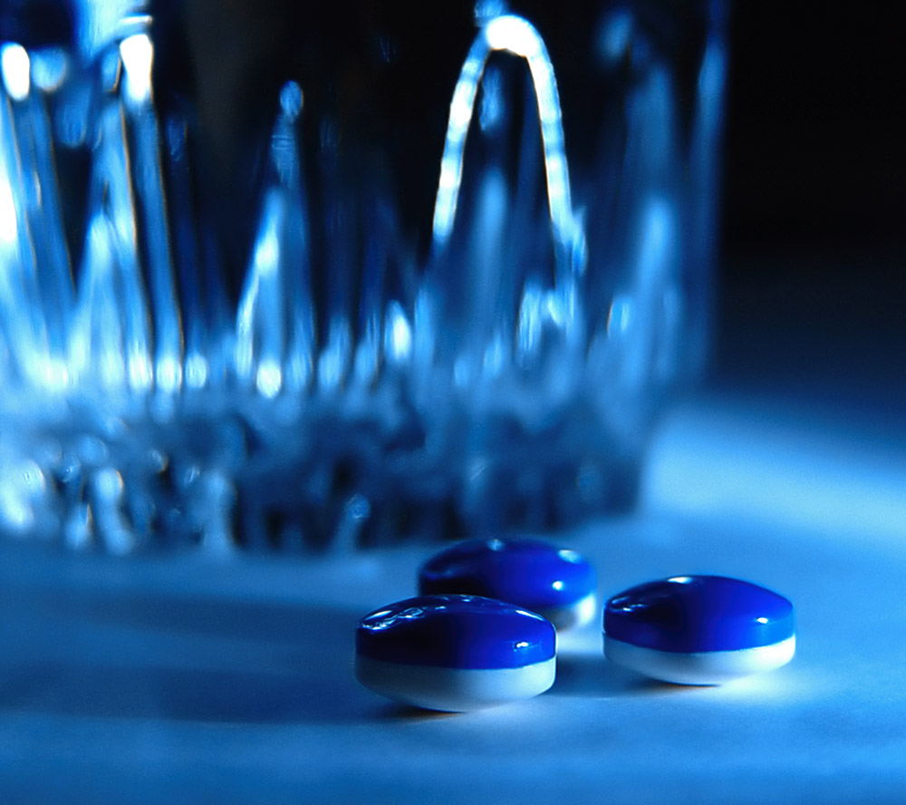 Fotografía por enembee para DesignCrowd (Community Contests) | Diseño #9077594