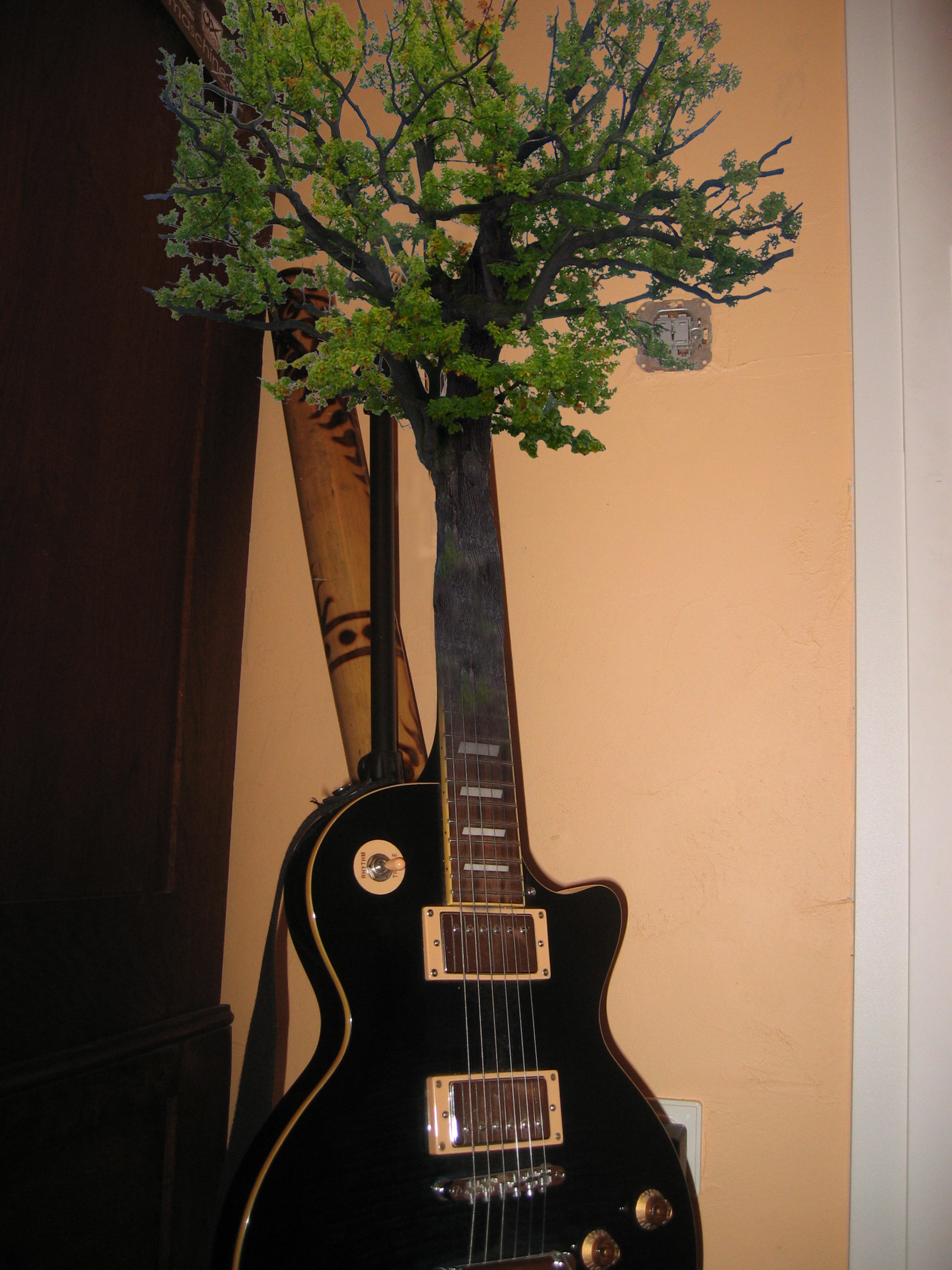 Diseño de Photoshop por lkGaia para DesignCrowd (Community Contests) | Diseño #9067563