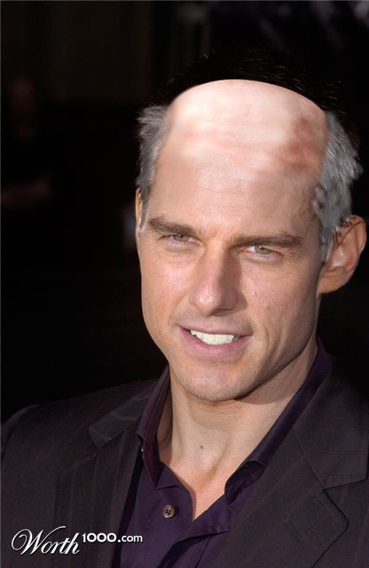 Photoshop Design by cromlechi