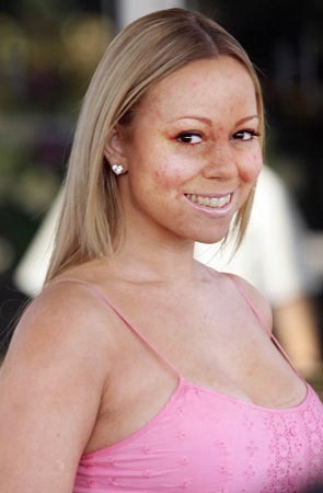 Diseño de Photoshop por paperclip para DesignCrowd (Community Contests) | Diseño #9066474