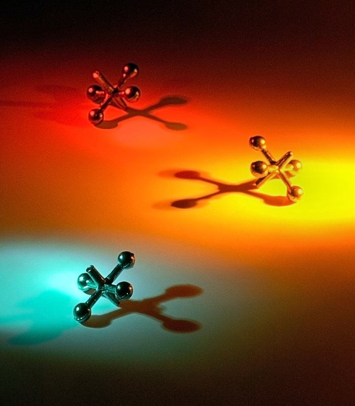 Photography by Fishcat for DesignCrowd (Community Contests) | Design #9077615