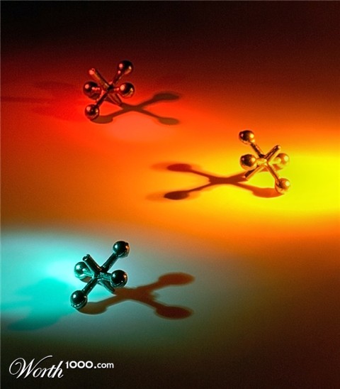 Photography by Fishcat