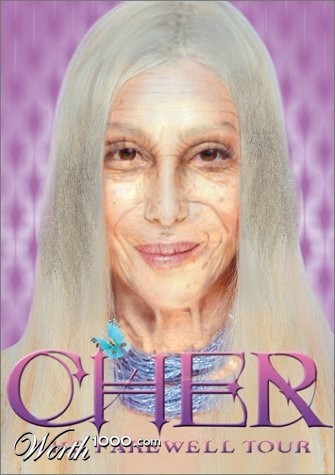 Photoshop Design by MisterA