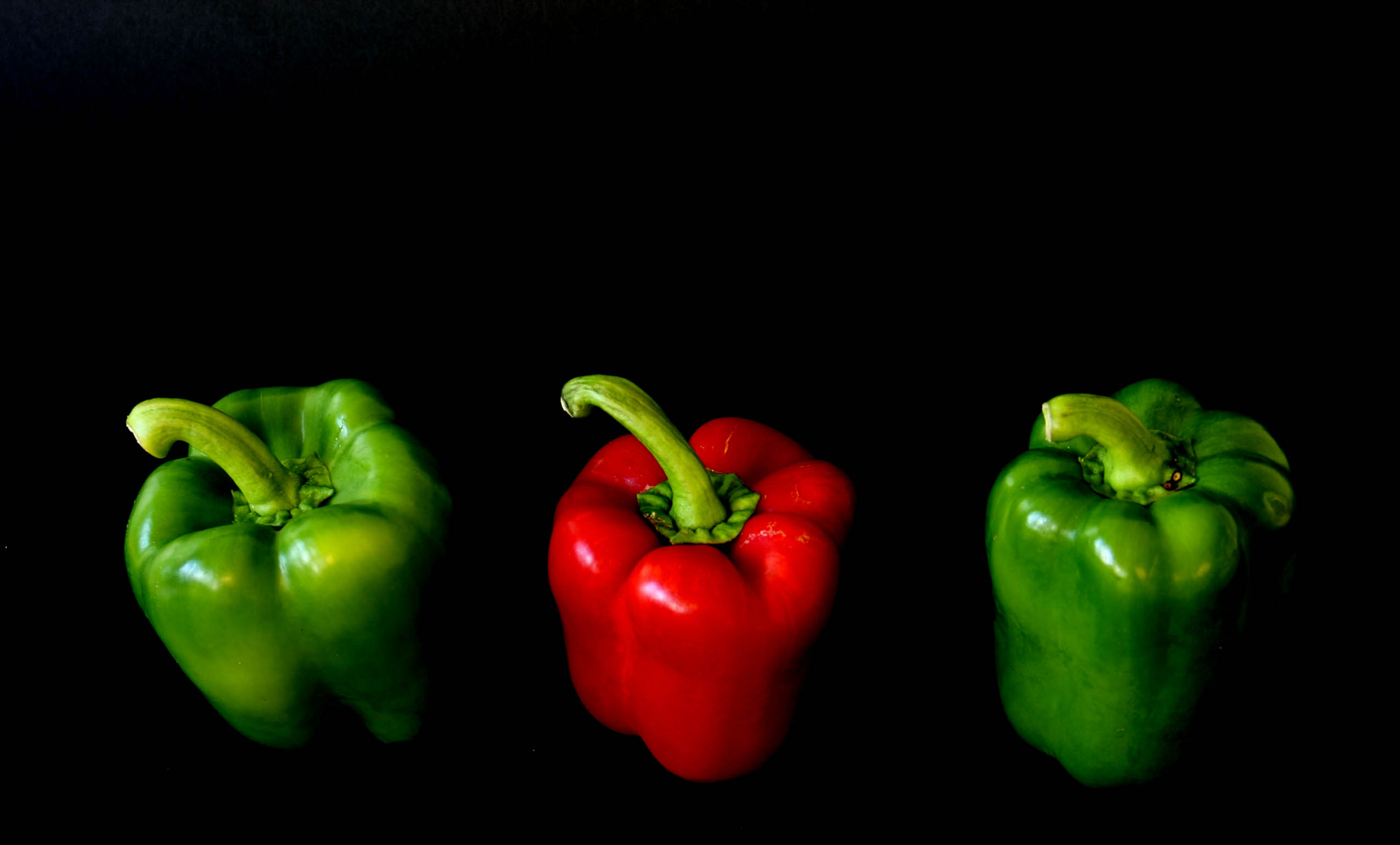 Fotografie von Argonaut1973 für DesignCrowd (Community Contests) | Design #9077626