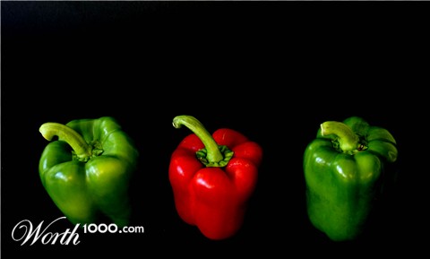 Photography by Argonaut1973