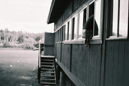 Photography by goodapollo for DesignCrowd (Community Contests) | Design #9055580