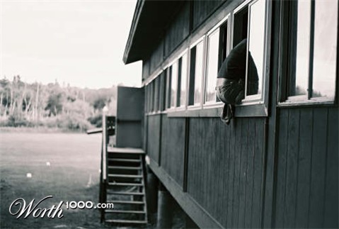 Photography by goodapollo