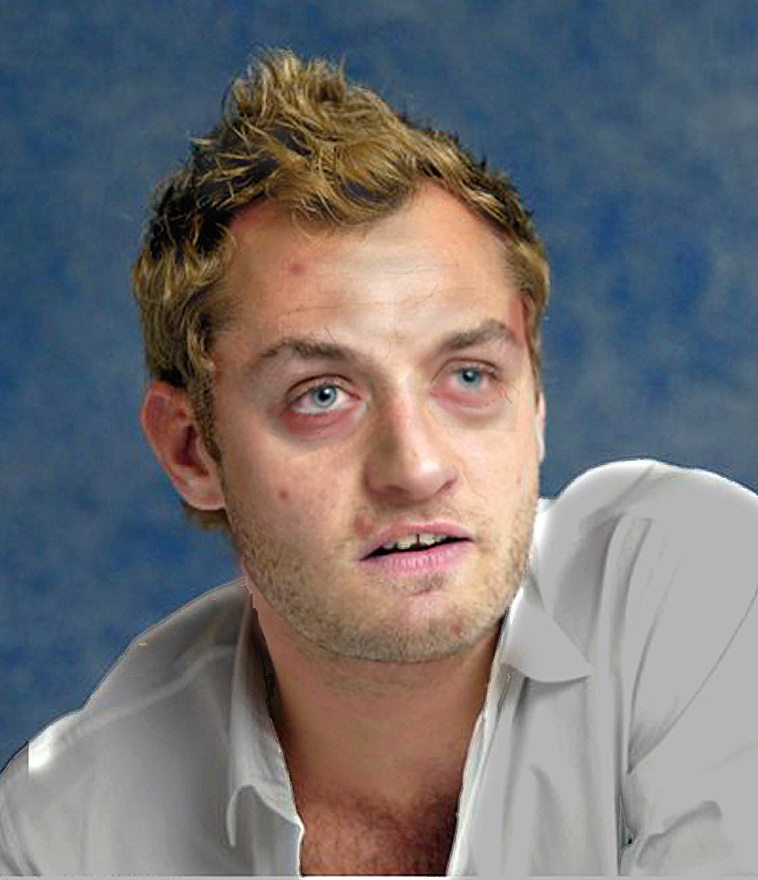 Diseño de Photoshop por edddie para DesignCrowd (Community Contests) | Diseño #9066396