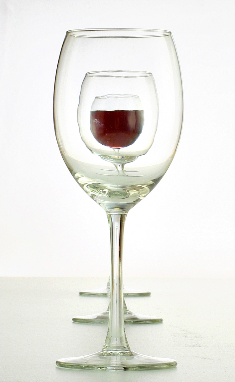 Photography by wiebeiw for DesignCrowd (Community Contests) | Design #9077607