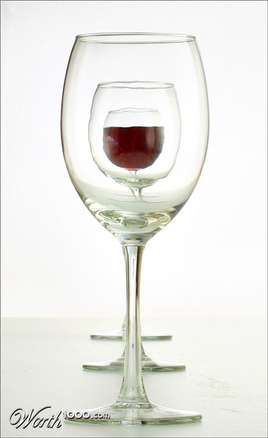 Photography by wiebeiw