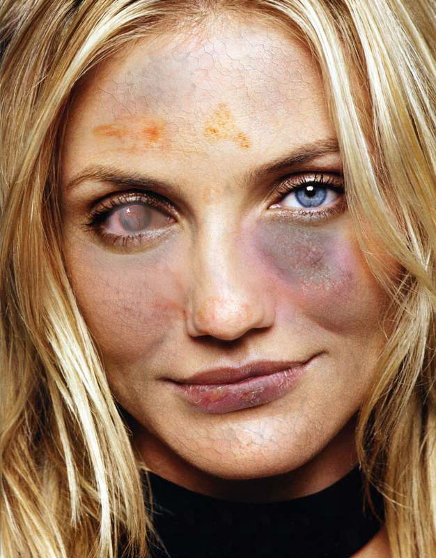 Photoshop Design by MandarX for DesignCrowd (Community Contests) | Design #9066458