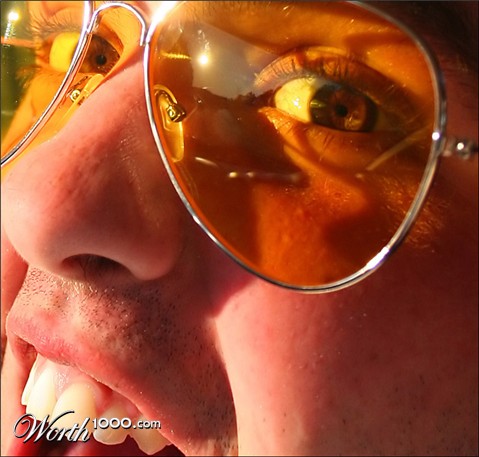 Photography by Scuzem