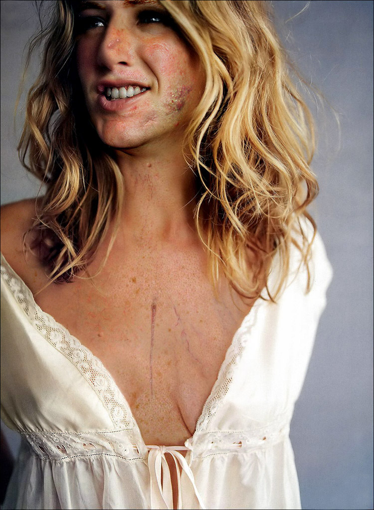 Photoshop Design by irishbryan for DesignCrowd (Community Contests) | Design #9066352