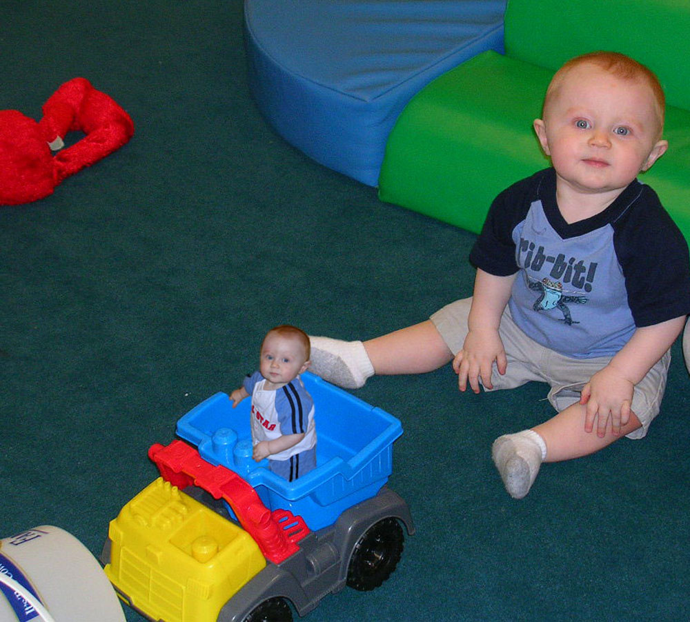 Fotografie von jebaber13 für DesignCrowd (Community Contests) | Design #9067488