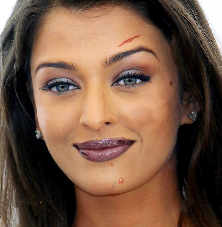 Design Photoshop par zaheersc pour DesignCrowd (Community Contests) | Design #9066587