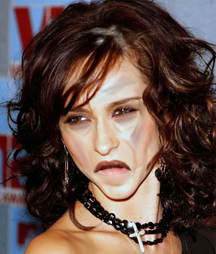 Design Photoshop par AStranger pour DesignCrowd (Community Contests) | Design #9066599