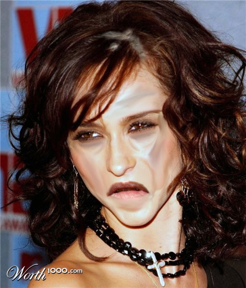 Photoshop Design by AStranger