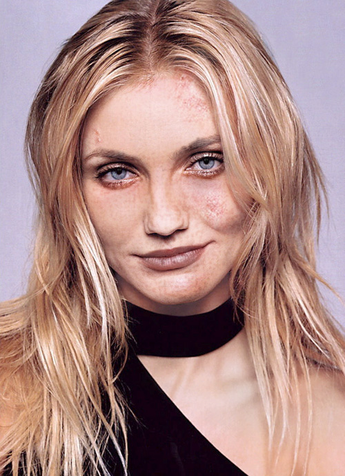 Photoshop Design by nacho1973 for DesignCrowd (Community Contests) | Design #9066607