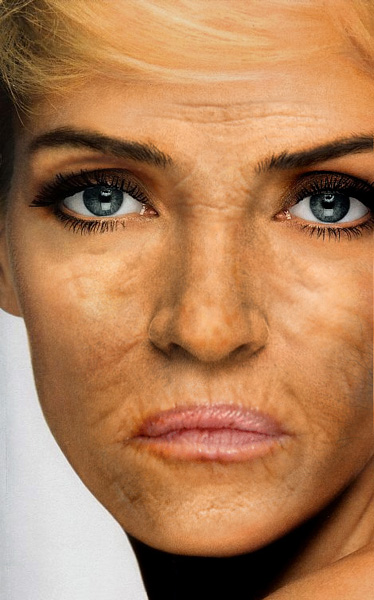 Photoshop Design by floatingmonk for DesignCrowd (Community Contests) | Design #9066517