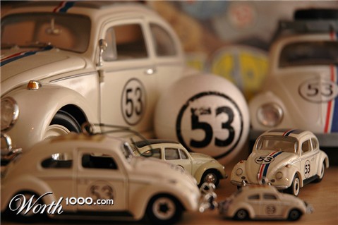 Photography by rml1963