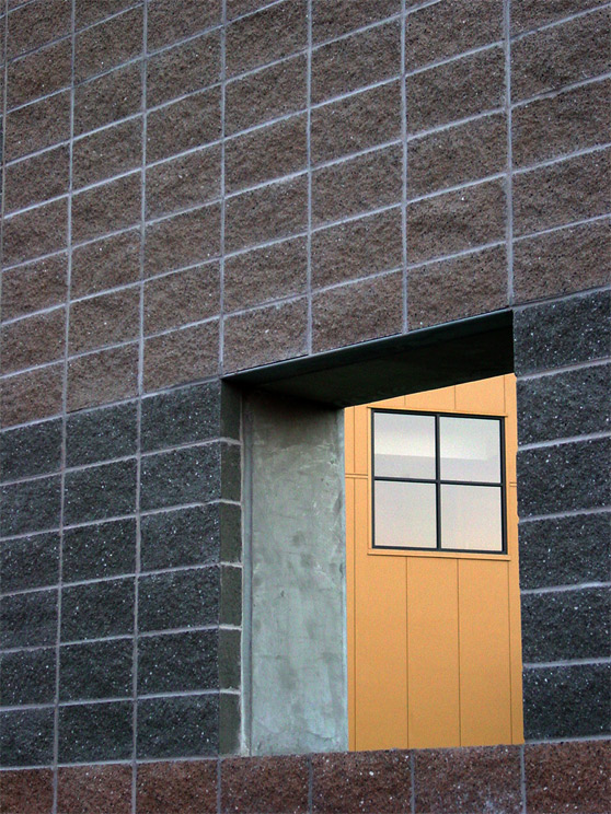 Fotografie von mysterio für DesignCrowd (Community Contests) | Design #9055563