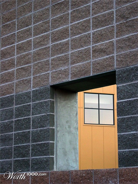 Photography by mysterio