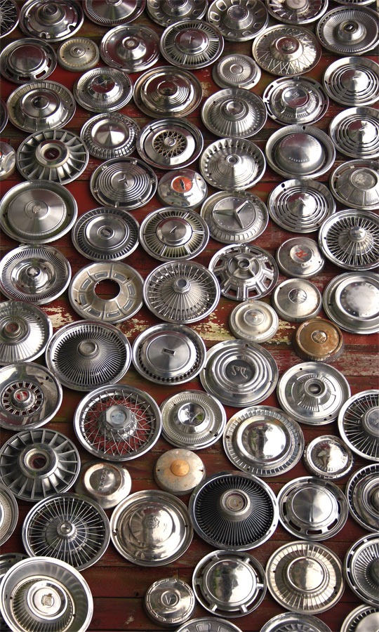 Fotografie von mare53 für DesignCrowd (Community Contests) | Design #9076769