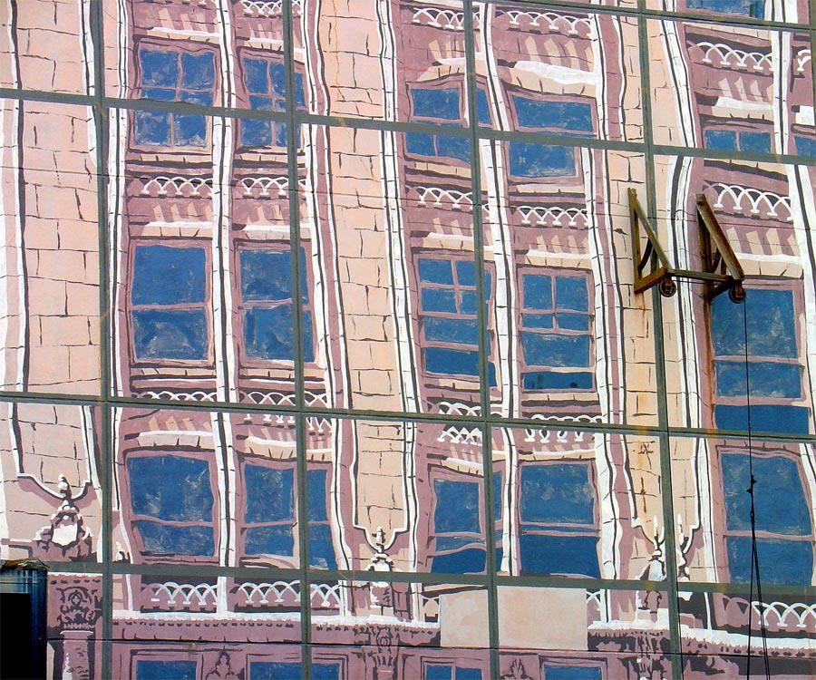 Photography by mare53 for DesignCrowd (Community Contests) | Design #9055571