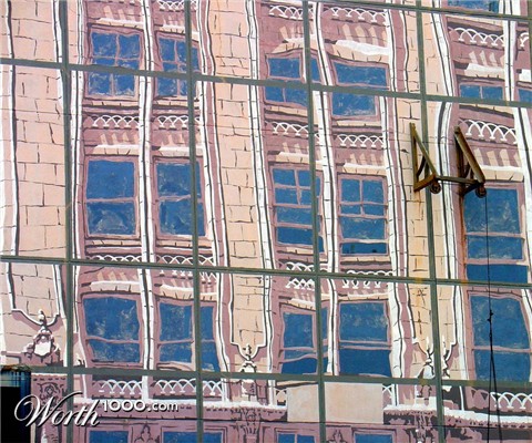 Photography by mare53