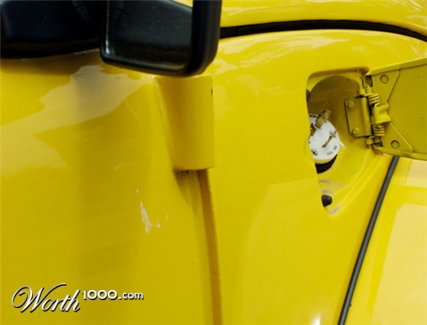 Photography by lazerblade