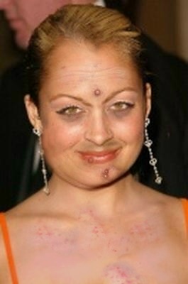 Photoshop-Design von otter68 für DesignCrowd (Community Contests) | Design #9066572