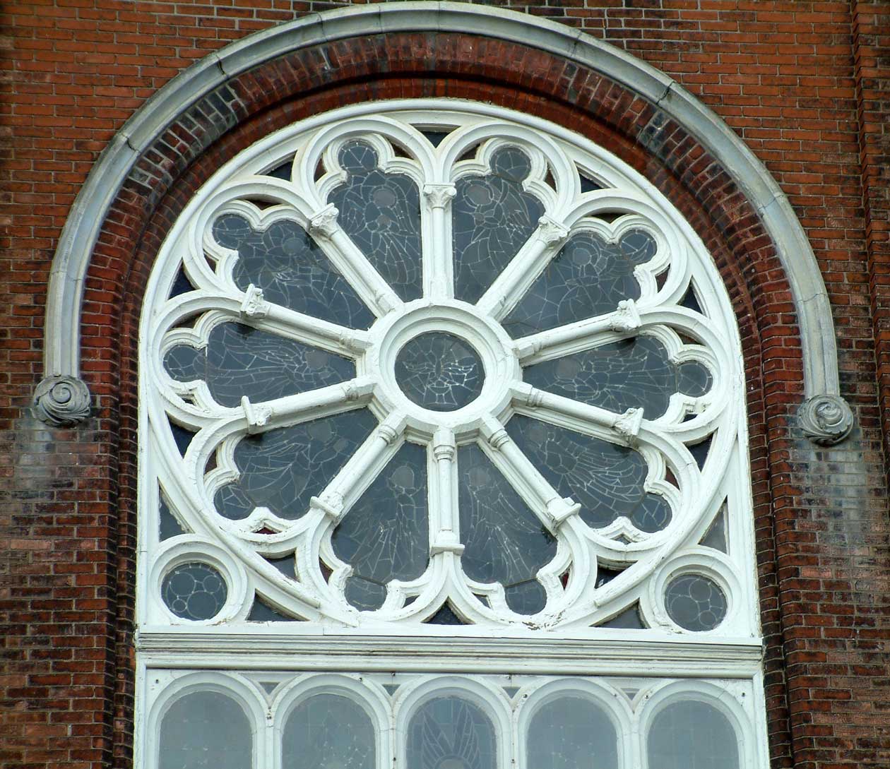 Fotografía por Salster para DesignCrowd (Community Contests) | Diseño #9055556