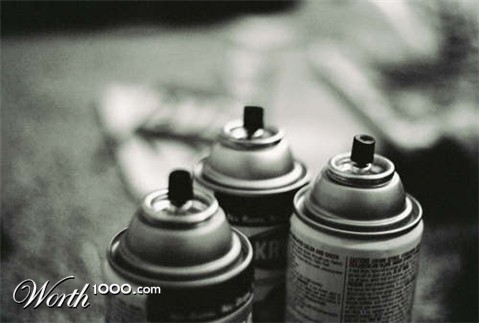 Photography by goodapollo