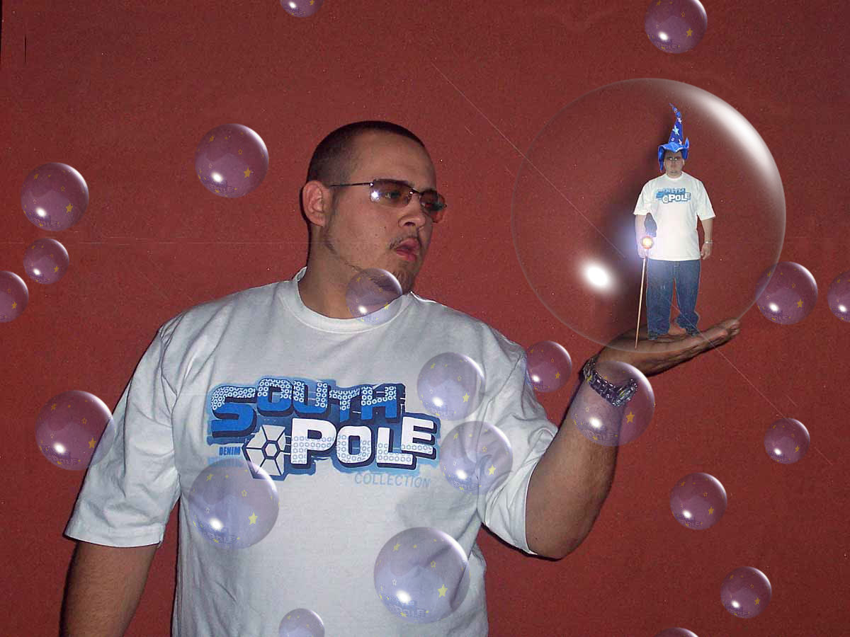 Photography by almostperfect for DesignCrowd (Community Contests) | Design #9067494