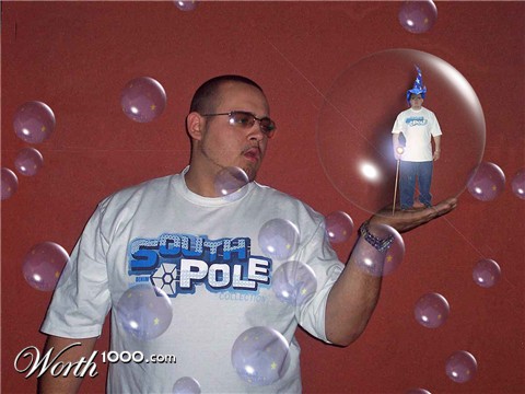 Photography by almostperfect