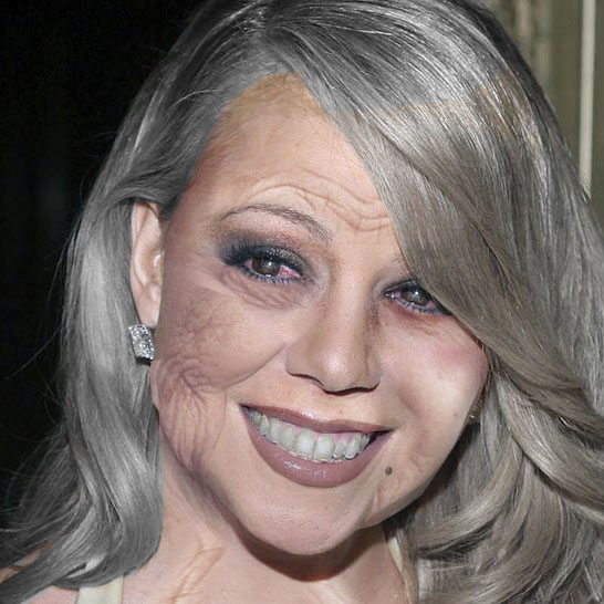 Photoshop Design by samkorni for DesignCrowd (Community Contests) | Design #9066577