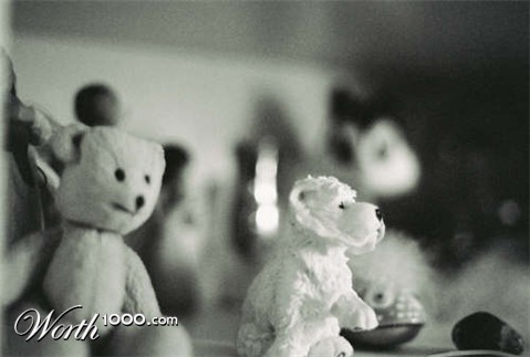 Photography by goodapollo