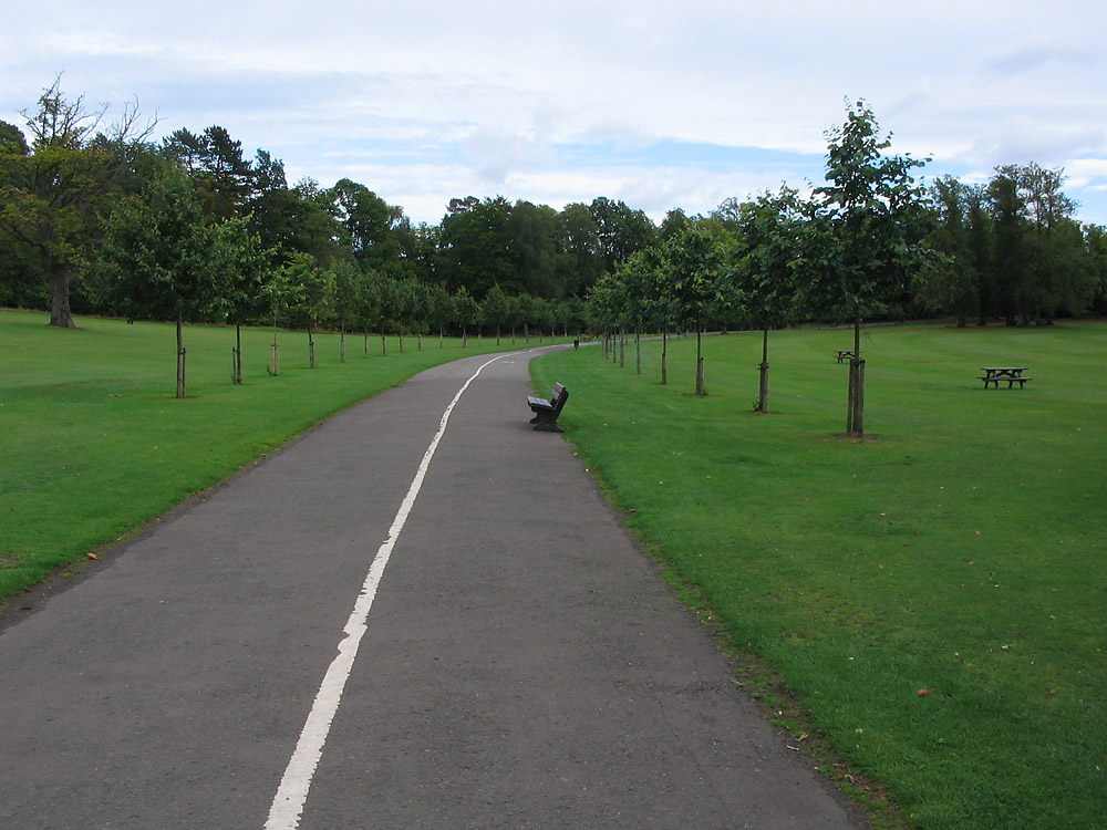 Photography by KerrazyPyRo for DesignCrowd (Community Contests) | Design #9066175