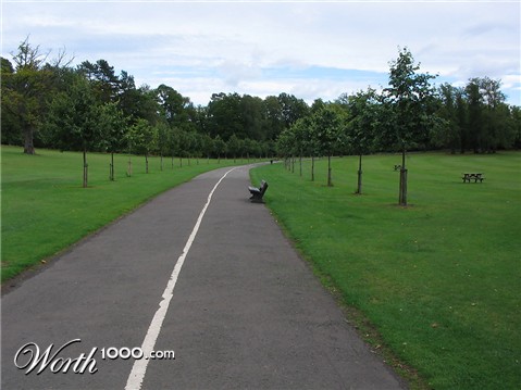 Photography by KerrazyPyRo