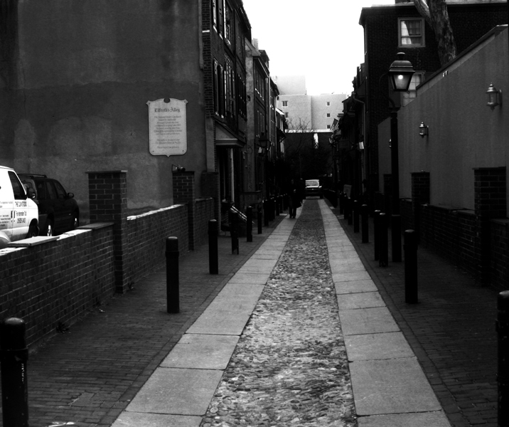 Fotografía por spawnofbill para DesignCrowd (Community Contests) | Diseño #9066190