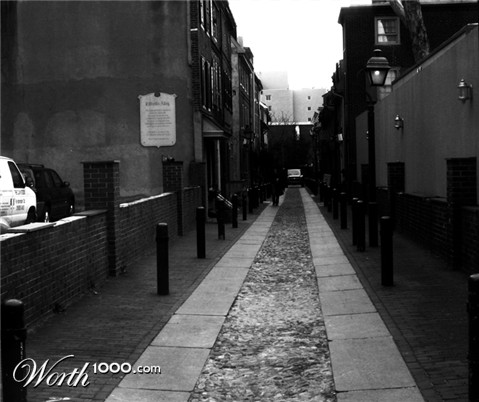 Photography by spawnofbill