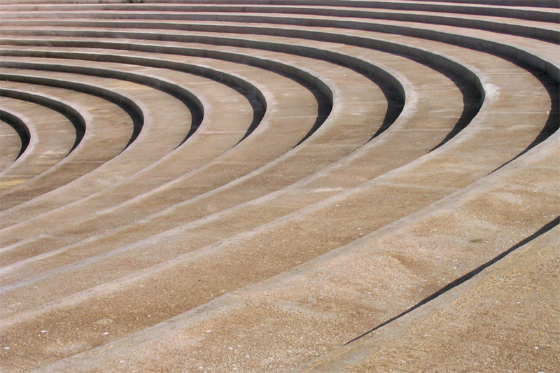 Photography by Marthese for DesignCrowd (Community Contests) | Design #9066184