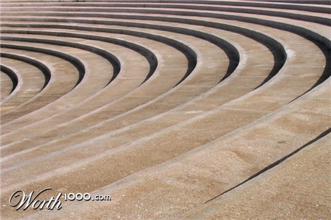 Photography by Marthese