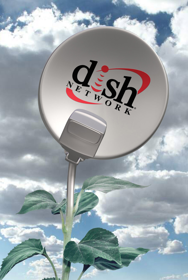 Photoshop Design by tickeroo for DesignCrowd (Community Contests) | Design #9067602