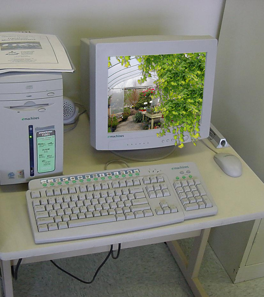 Photoshop Design by MonkeyWiz for DesignCrowd (Community Contests) | Design #9067603