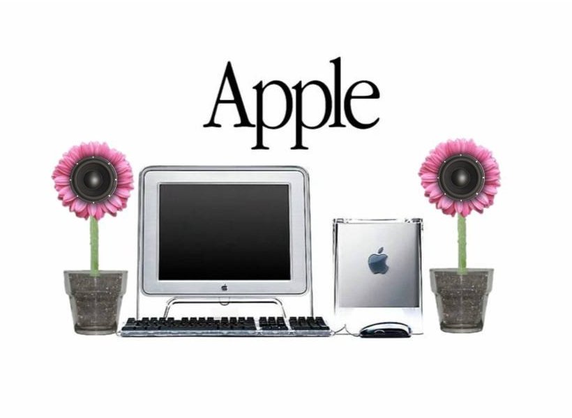 Photoshop-Design von Supdog für DesignCrowd (Community Contests) | Design #9067617