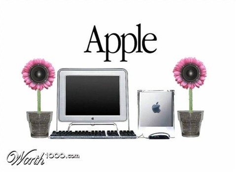 Photoshop Design by Supdog